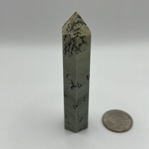 Crystal Tower - Picture 3 of 4